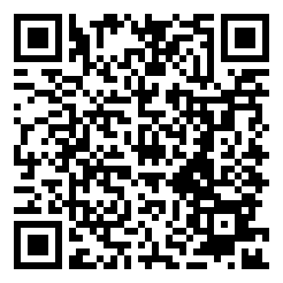移动端二维码 - 【招聘】产康师 - 宜春生活社区 - 宜春28生活网 yichun.28life.net