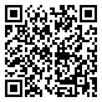 移动端二维码 - 上海市2022招公聘‬告：政府专‬职消防员、驶驾‬员 - 宜春生活社区 - 宜春28生活网 yichun.28life.net