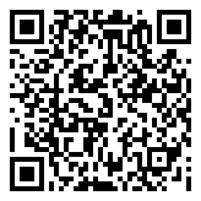 移动端二维码 - 【姬存希】护肤、洗护、彩妆 - 宜春生活社区 - 宜春28生活网 yichun.28life.net