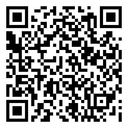 移动端二维码 - 【姬存希】蜗牛四件套，清洁、补水、滋养、锁水，周全养肤 - 宜春生活社区 - 宜春28生活网 yichun.28life.net