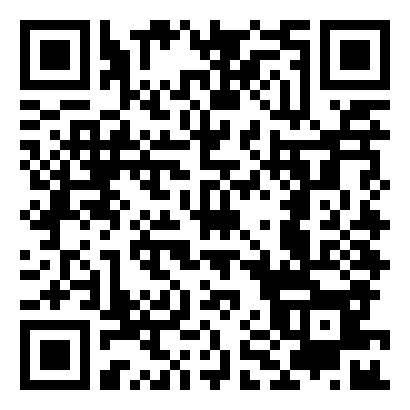 移动端二维码 - 【生活小常识】吃黄瓜的好处 - 宜春生活社区 - 宜春28生活网 yichun.28life.net