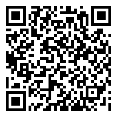 移动端二维码 - 【姬存希】自然臻萃 奢华养美 - 宜春生活社区 - 宜春28生活网 yichun.28life.net