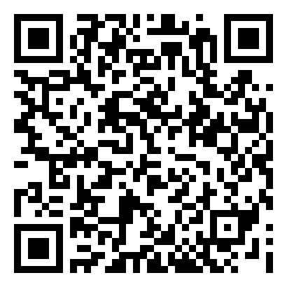 移动端二维码 - 【姬存希】洗护套装，用一次，爱一生 - 宜春生活社区 - 宜春28生活网 yichun.28life.net