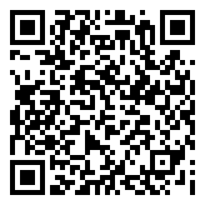 移动端二维码 - 【姬存希】Géhos 美肌四件套，滋养补水+修复锁水 - 宜春生活社区 - 宜春28生活网 yichun.28life.net