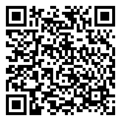 移动端二维码 - 【姬存希】香氛沐浴液，每天沐浴好时光，四季通用款，有你就足够 - 宜春生活社区 - 宜春28生活网 yichun.28life.net
