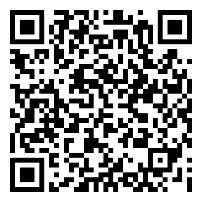 移动端二维码 - 【姬存希】旅行神器，五一爆款好物分享让你畅享小长假 - 宜春生活社区 - 宜春28生活网 yichun.28life.net
