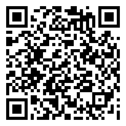 移动端二维码 - 5月9日【母亲节】  别忘了给妈妈准备礼物 - 宜春生活社区 - 宜春28生活网 yichun.28life.net