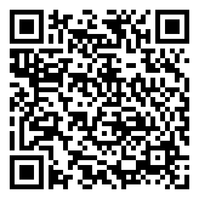 移动端二维码 - 【姬存希】套餐推荐： 清洁+补水+彩妆+卸妆 六款产品 vip价格685 - 宜春生活社区 - 宜春28生活网 yichun.28life.net