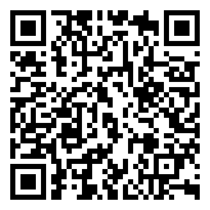 移动端二维码 - 【姬存希】套餐推荐： 清洁+洗护+防晒+晒后修复 六款产品 vip价格625 - 宜春生活社区 - 宜春28生活网 yichun.28life.net