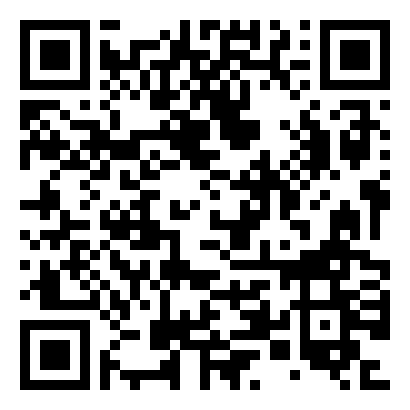 移动端二维码 - 【姬存希】九件套，特价促销，欢迎新客户试用，老客户优惠购，原价138元，今天只要30元 - 宜春生活社区 - 宜春28生活网 yichun.28life.net