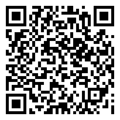 移动端二维码 - 【姬存希】春季美肤套餐一 六样产品，现团购VIP价，包邮到家 - 宜春生活社区 - 宜春28生活网 yichun.28life.net