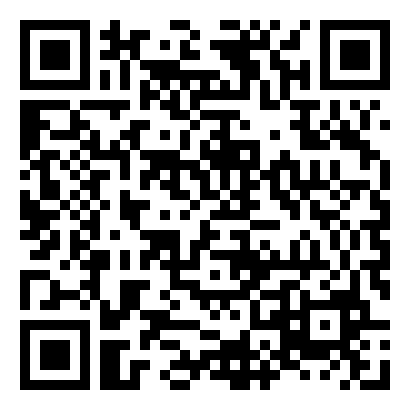 移动端二维码 - 【姬存希】护肤常识小贴士 - 宜春生活社区 - 宜春28生活网 yichun.28life.net