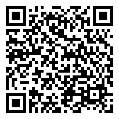 移动端二维码 - 使用C#.Net创建Windows服务的方法 - 宜春生活社区 - 宜春28生活网 yichun.28life.net