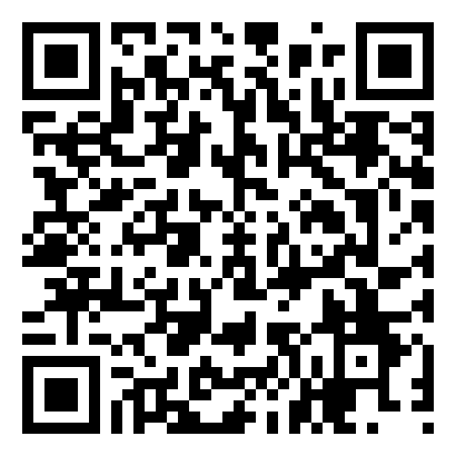 移动端二维码 - 【广西三象建筑安装工程有限公司】广西桂林市灵川县法院项目 - 宜春生活社区 - 宜春28生活网 yichun.28life.net