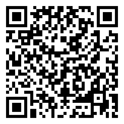 移动端二维码 - 【广西三象建筑安装工程有限公司】广西桂林市龙县胜酒店项目 - 宜春生活社区 - 宜春28生活网 yichun.28life.net