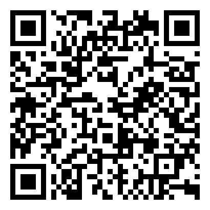 移动端二维码 - 【广西三象建筑安装工程有限公司】万象新城项目 - 宜春生活社区 - 宜春28生活网 yichun.28life.net