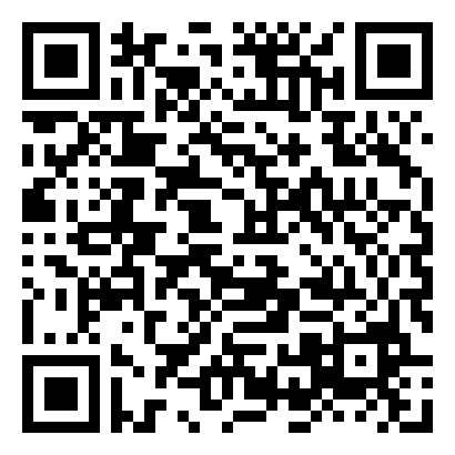 移动端二维码 - 【广西三象建筑安装工程有限公司】绿地衫和田叠墅项目 - 宜春生活社区 - 宜春28生活网 yichun.28life.net