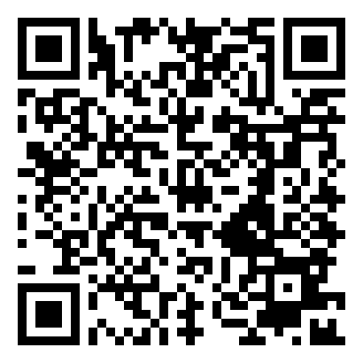 移动端二维码 - 【桂林三象建筑材料有限公司】外墙软瓷（仿古砖） - 宜春生活社区 - 宜春28生活网 yichun.28life.net