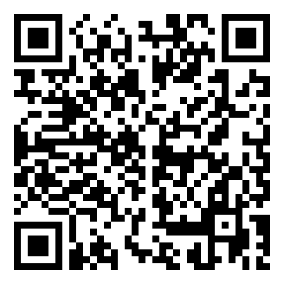 移动端二维码 - 【广西三象建筑安装工程有限公司】外墙涂料工程 - 宜春生活社区 - 宜春28生活网 yichun.28life.net
