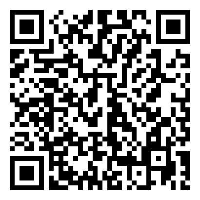 移动端二维码 - 【桂林三象建筑材料有限公司】铝单板外装工程 - 宜春生活社区 - 宜春28生活网 yichun.28life.net