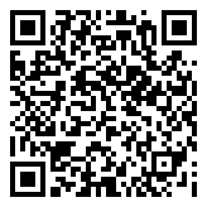 移动端二维码 - 【桂林三象建筑材料有限公司】EPS装饰构件生产中 - 宜春生活社区 - 宜春28生活网 yichun.28life.net