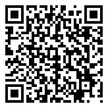 移动端二维码 - 【大厂仿真皮沙发】实木框架，高回弹海绵45密度。全新包装，质量非常好，3.6米右贵妃 - 宜春生活社区 - 宜春28生活网 yichun.28life.net
