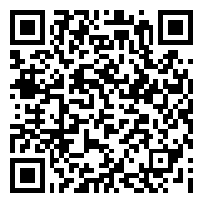移动端二维码 - 湘江战役新圩阻击战酒海井红军纪念园 - 宜春生活社区 - 宜春28生活网 yichun.28life.net