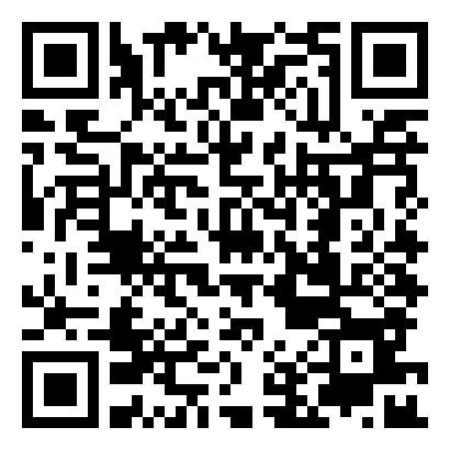移动端二维码 - 【桂林三鑫新型材料】PVC管材专用复合钙 超细改性碳酸钙 - 宜春生活社区 - 宜春28生活网 yichun.28life.net