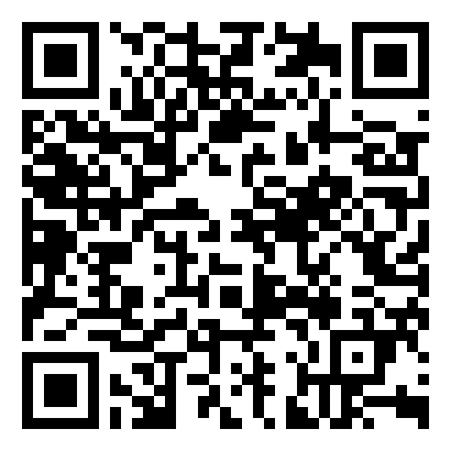 移动端二维码 - 【桂林三鑫新型材料】电线电缆专用复合钙 超细改性碳酸钙 - 宜春生活社区 - 宜春28生活网 yichun.28life.net