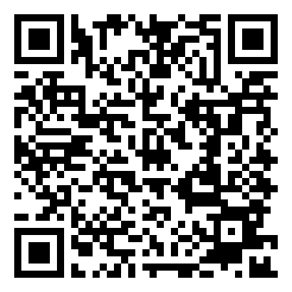 移动端二维码 - 【桂林三鑫新型材料】人造石人造大理石专用碳酸钙 - 宜春生活社区 - 宜春28生活网 yichun.28life.net