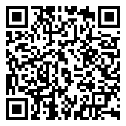 移动端二维码 - 【桂林三鑫新型材料】油漆涂料专用碳酸钙 - 宜春生活社区 - 宜春28生活网 yichun.28life.net