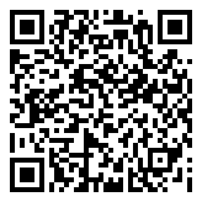 移动端二维码 - 【桂林三鑫新型材料】400目重质碳酸钙 方解石粉重钙粉 - 宜春生活社区 - 宜春28生活网 yichun.28life.net