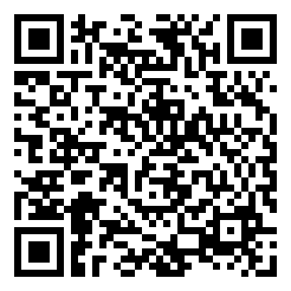 移动端二维码 - 【桂林三鑫新型材料】600目重质碳酸钙 方解石粉重钙粉 - 宜春生活社区 - 宜春28生活网 yichun.28life.net