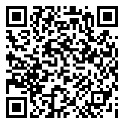 移动端二维码 - 【桂林三鑫新型材料】800目活性碳酸钙 活性重质碳酸钙 改性碳酸钙 - 宜春生活社区 - 宜春28生活网 yichun.28life.net