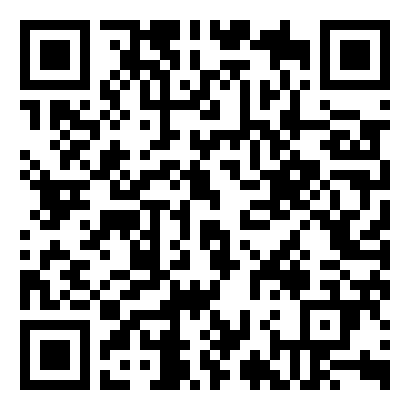 移动端二维码 - 【桂林三鑫新型材料】1250目活性碳酸钙 改性钙碳酸钙 改性重质碳酸钙 - 宜春生活社区 - 宜春28生活网 yichun.28life.net