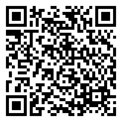 移动端二维码 - 【招聘】月嫂，上海徐汇区 - 宜春生活社区 - 宜春28生活网 yichun.28life.net