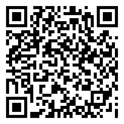 移动端二维码 - 上海：招保安 - 宜春生活社区 - 宜春28生活网 yichun.28life.net