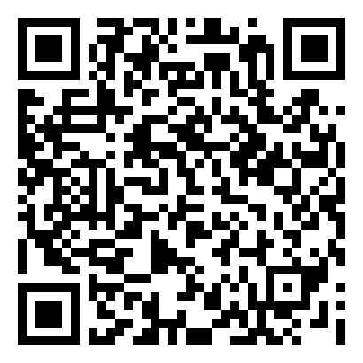 移动端二维码 - 上海普陀，招聘：全能阿姨，工资待遇 9000-10000，做六休一 - 宜春生活社区 - 宜春28生活网 yichun.28life.net