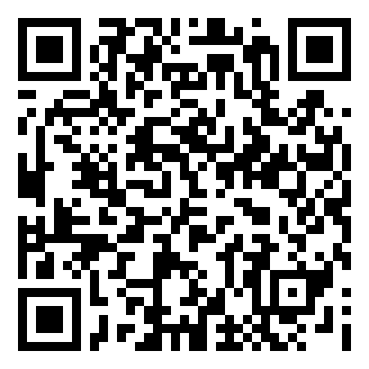 移动端二维码 - 【招聘】住家育儿嫂，上户日期：4月4日，工作地址：上海 黄浦区 - 宜春生活社区 - 宜春28生活网 yichun.28life.net