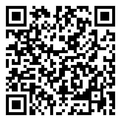 移动端二维码 - 招出纳8000元/月，无证可以，要有相关经验，上海五险一金，包住，包工作餐，做六休一。 - 宜春生活社区 - 宜春28生活网 yichun.28life.net