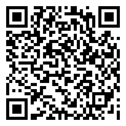 移动端二维码 - 移动端调试工具【雷电模拟器】 - 宜春生活社区 - 宜春28生活网 yichun.28life.net