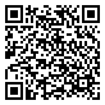 移动端二维码 - 中国石化广西易捷出口商品招商公告 - 宜春生活社区 - 宜春28生活网 yichun.28life.net