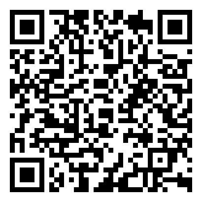 移动端二维码 - 【广西桂林华晟石材有限公司】www.shicai08.com 广西黑白根 现货 - 宜春生活社区 - 宜春28生活网 yichun.28life.net