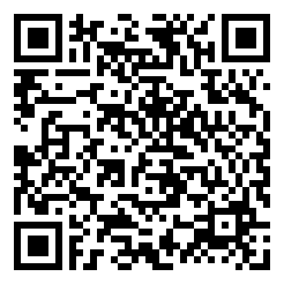 移动端二维码 - 【贵州中汇联瑞科技有限公司】 专业做班班通、校园广播、校园监控、校园门禁道闸、学校大礼堂等 - 宜春生活社区 - 宜春28生活网 yichun.28life.net
