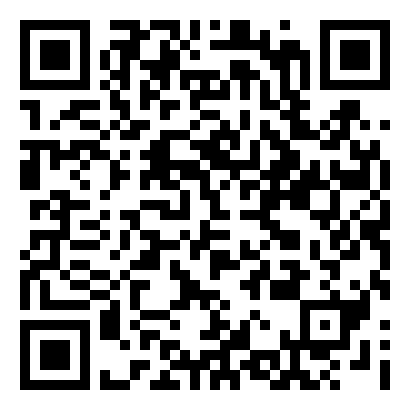 移动端二维码 - 我在河南省肿瘤医院的就医经历 - 宜春生活社区 - 宜春28生活网 yichun.28life.net