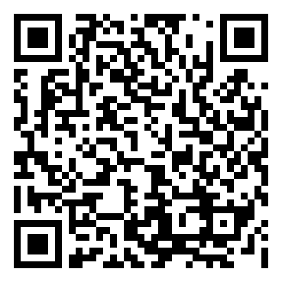 移动端二维码 - 公安部紧急通知：收到这种短信千万别回，后果不堪设想！ - 宜春生活资讯 - 宜春28生活网 yichun.28life.net