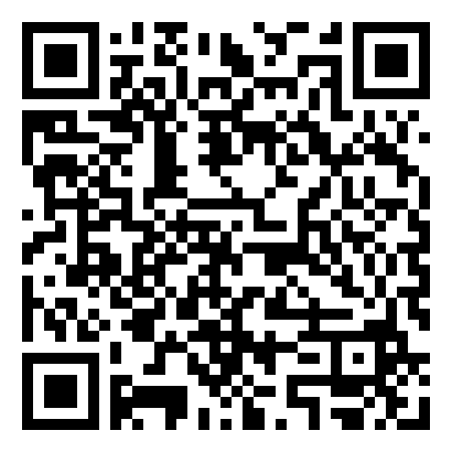 移动端二维码 - 铁皮石斛的作用与功能主治 - 宜春生活资讯 - 宜春28生活网 yichun.28life.net