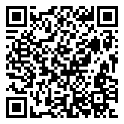 移动端二维码 - 【骑行保障】安全骑行，保障随行！电动车专属保险上线啦！ - 宜春生活资讯 - 宜春28生活网 yichun.28life.net