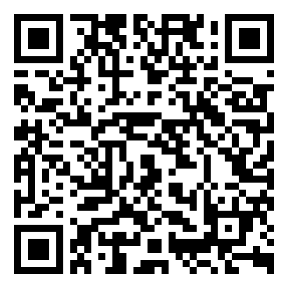 移动端二维码 - 2026年05月18日00时21分广西柳州市柳南区发生5.2级地震 - 宜春生活资讯 - 宜春28生活网 yichun.28life.net