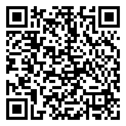 移动端二维码 - 学会这套走路方法！稳血糖护心脏，养护关节更护健康 - 宜春生活资讯 - 宜春28生活网 yichun.28life.net